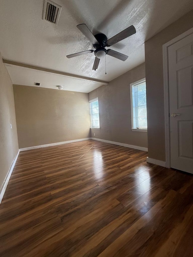 508 Pine St, Douglas, GA 31533 - photo 5