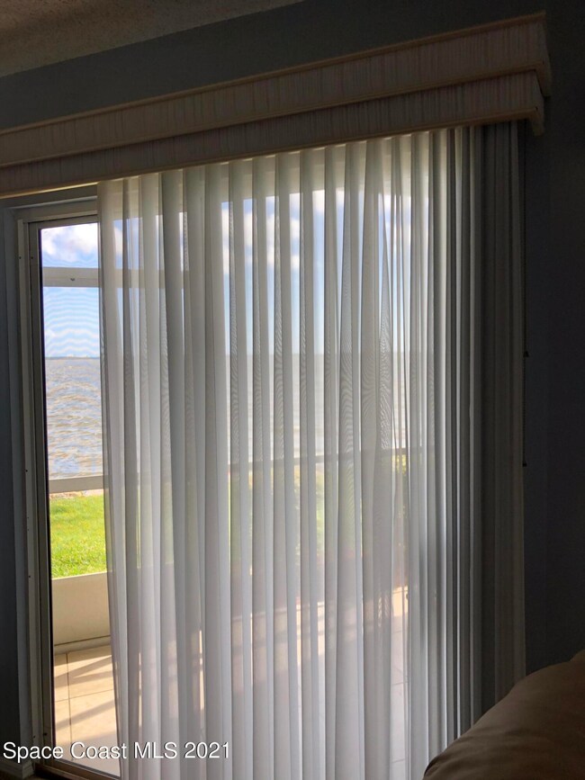 7050 N Highway 1 unit BB-105, Cocoa, FL 32927 - photo 7