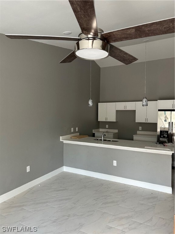 1072 Jaguar Blvd, Lehigh Acres, FL 33974 - photo 3