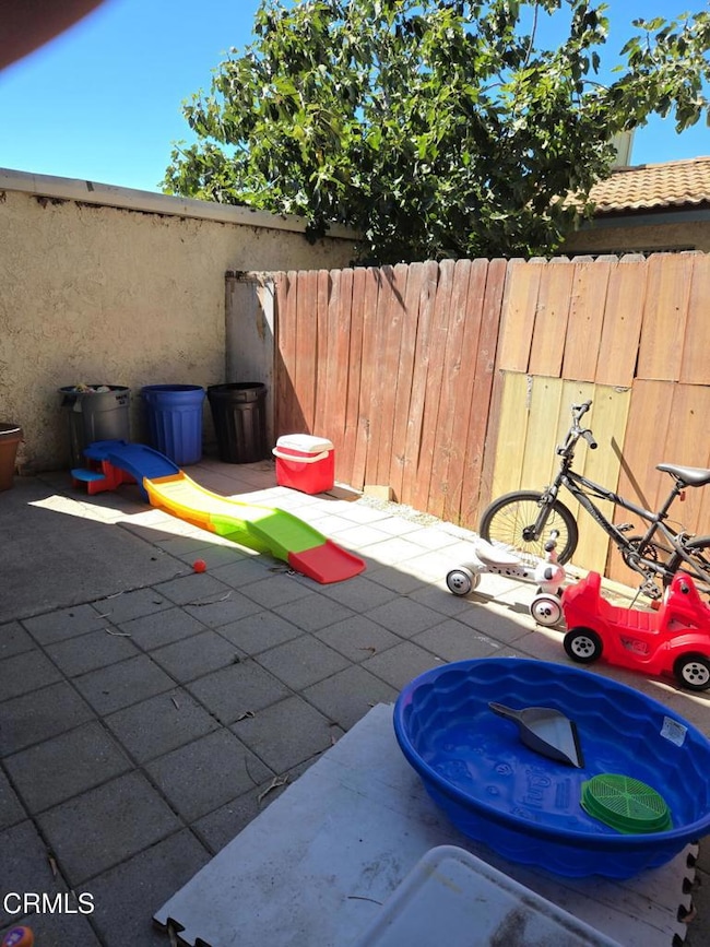 102 E Ventura St unit A, Santa Paula, CA 93060 - photo 6