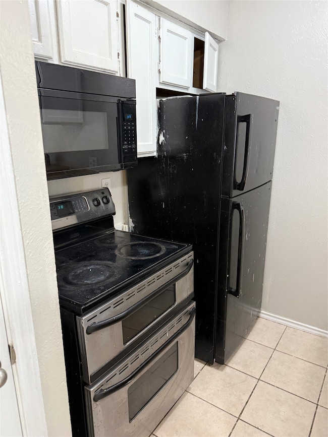 9520 Royal Ln unit 214C, Dallas, TX 75243 - photo 5