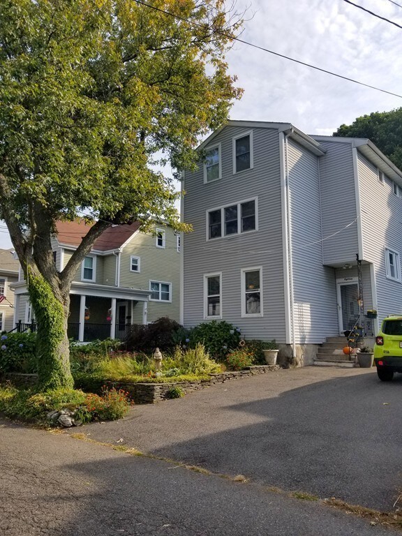 18 Whitney St unit 1, Saugus, MA 01906 - photo 7