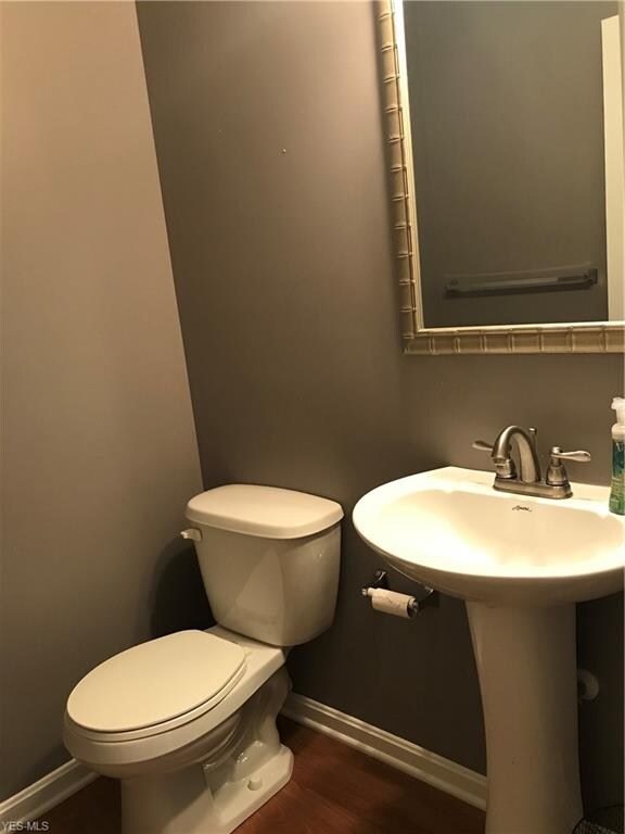 9393 Hickory Ridge Dr, Streetsboro, OH 44241 - photo 5