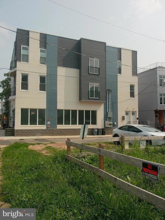 1319 N 18th St, Philadelphia, PA 19121 - photo 5