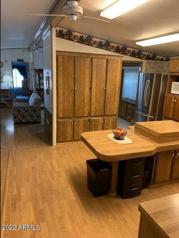 5547 E Player Place, Mesa, AZ 85215 - photo 5