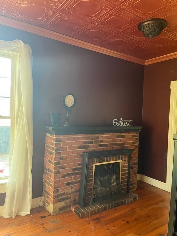 90 Hopedale St, Hopedale, MA 01747 - photo 7