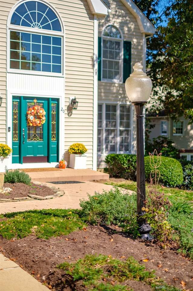 20 Surry Ln, Fishersville, VA 22939 - photo 4