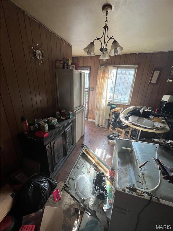 2238 University St, Saint Louis, MO 63107 - photo 5