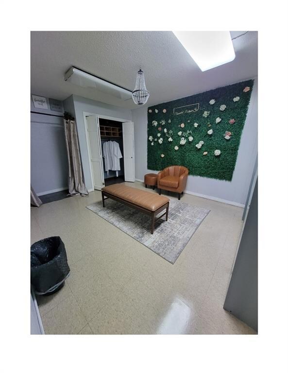 1301 Whitney Ave, Gretna, LA 70056 - photo 7