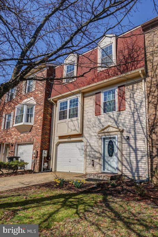 7008 Storch Ln, Lanham, MD 20706 - photo 3