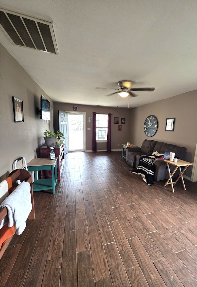 305 N Neches St, Whitney, TX 76692 - photo 5