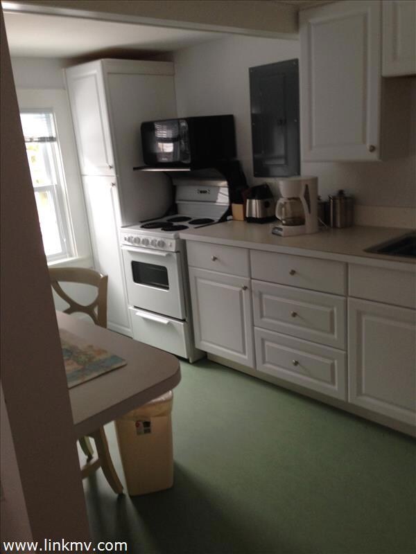 5 Causeway Rd, Tisbury, MA 02568 - photo 6