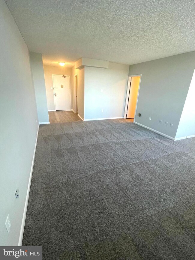 Skyline Plaza unit 1008N, Baileys Crossroads, VA 22041 - photo 5