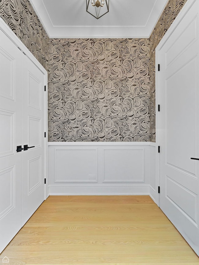 2421 W Belden Ave, Chicago, IL 60647 - photo 3