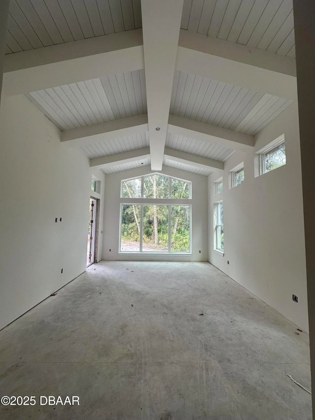 1848 Adrian Creek Blvd, Port Orange, FL 32128 - photo 3