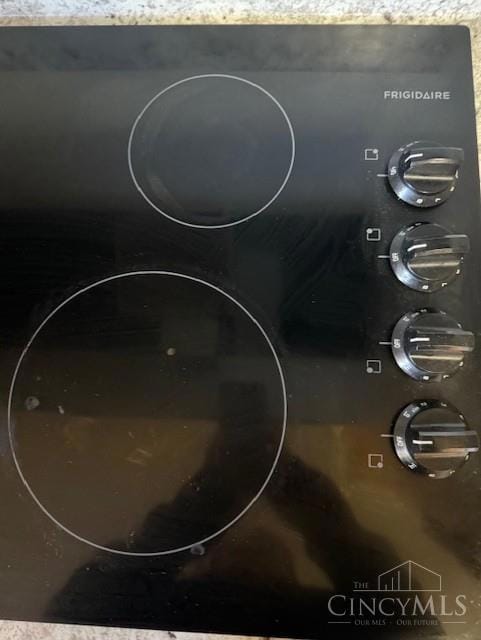 4617 Timber Trail Dr, Middletown, OH 45044 - photo 4