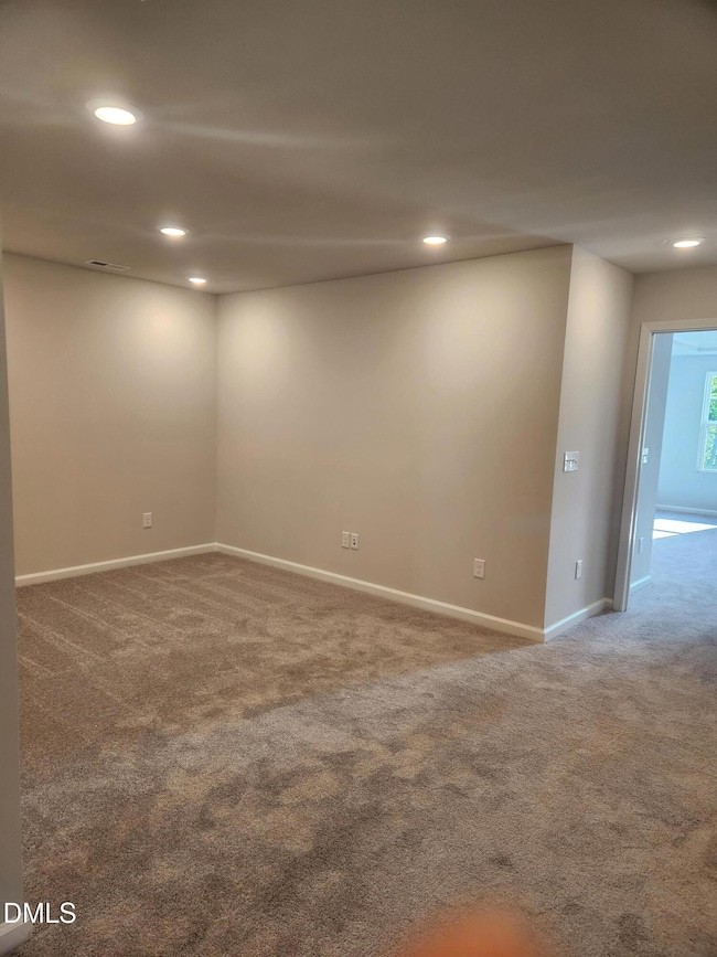 1741 Aspen River Ln, Apex, NC 27502 - photo 6