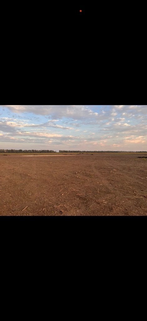 000 Crawfordsville Rd, Proctor, AR 72376 - photo 3