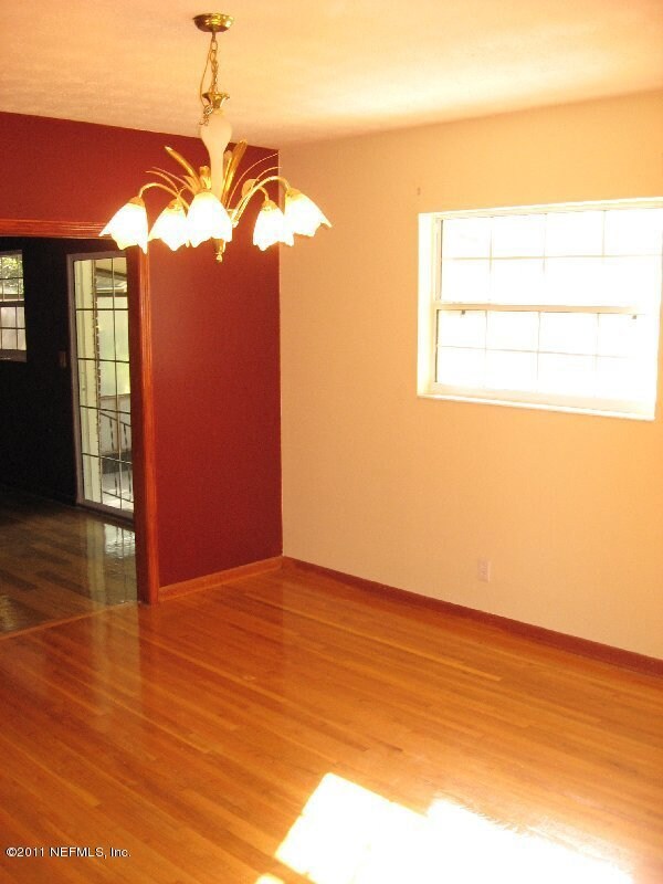 8314 Mathonia Ave, Jacksonville, FL 32211 - photo 4