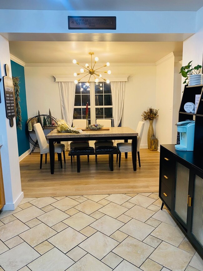 2745 Borkshire Ln unit 5382, Aurora, IL 60502 - photo 5