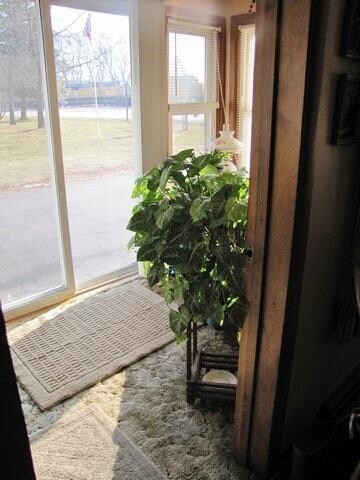 33692 Hwy 21, Camp Douglas, WI 54618 - photo 7