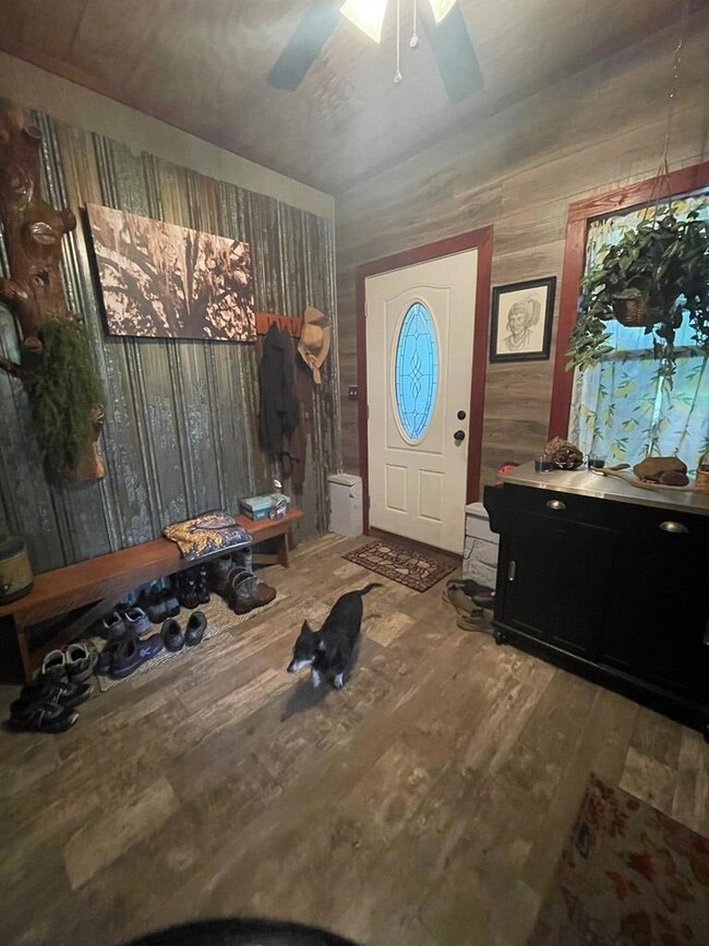 4647 Harts Mill Rd, Pavo, GA 31778 - photo 4