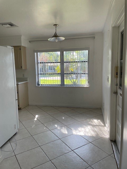 unlisted-address, Vero Beach, FL 32960 - photo 7