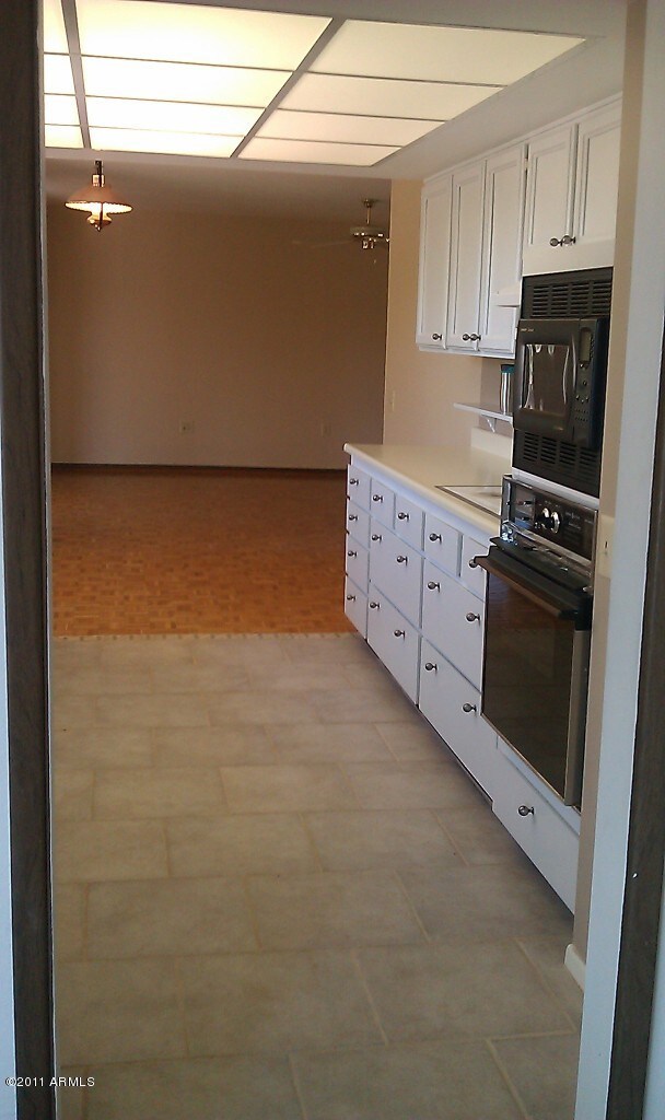 Kitchen-3