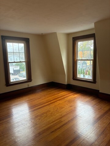 54 High St S unit 54, Barre, MA 01005 - photo 6
