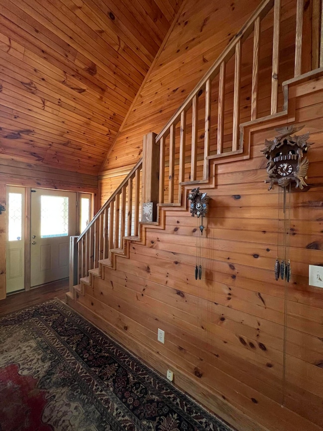 1044 Sardis Rd, Rayle, GA 30660 - photo 3