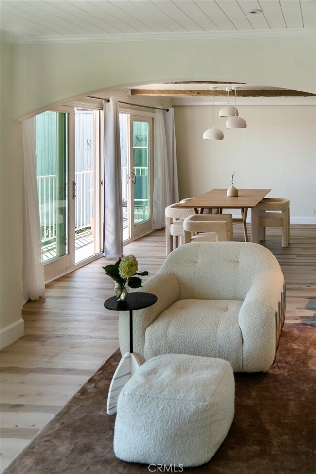 5034 Marmol Dr, Woodland Hills, CA 91364 - photo 5