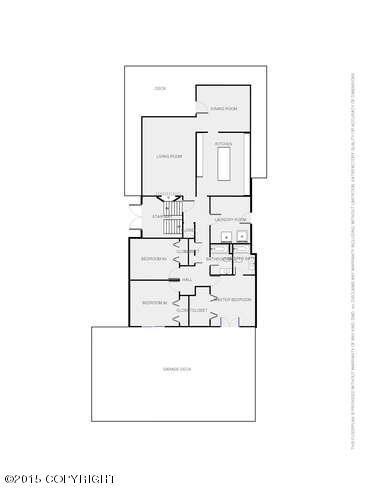 9340 Carlson Rd Anchorage AK-small-003-C