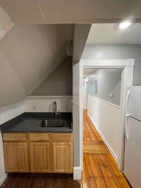 37 Ashmont St unit 3, Boston, MA 02124 - photo 6