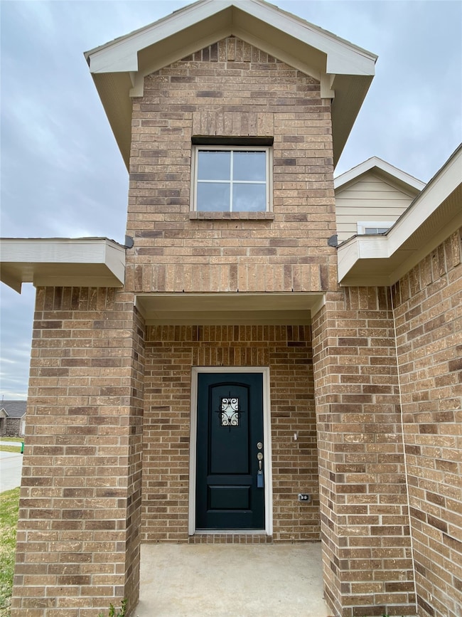 24019 Steep Climb Dr, Hockley, TX 77447 - photo 2