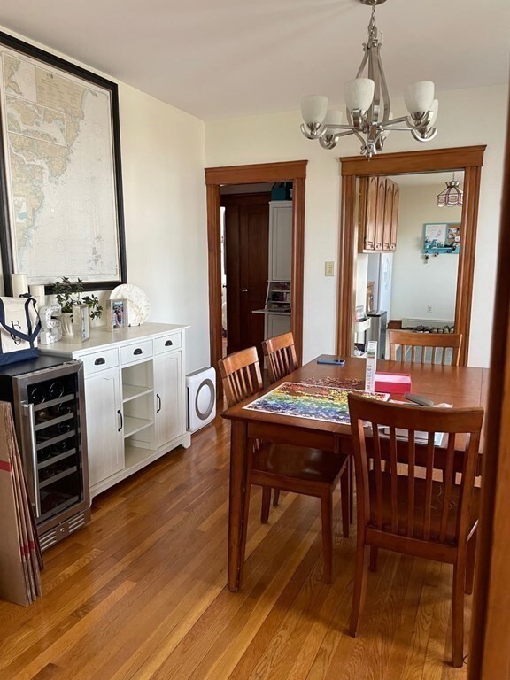 18 Dalton Rd unit 18, Belmont, MA 02478 - photo 6