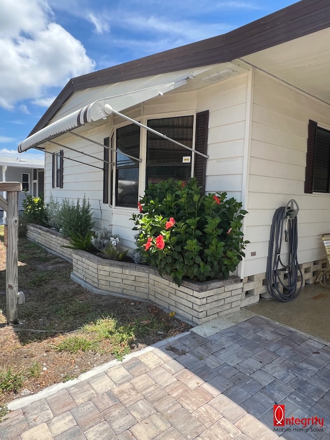 5700 Bayshore Rd unit 353, Palmetto, FL 34221 - photo 3