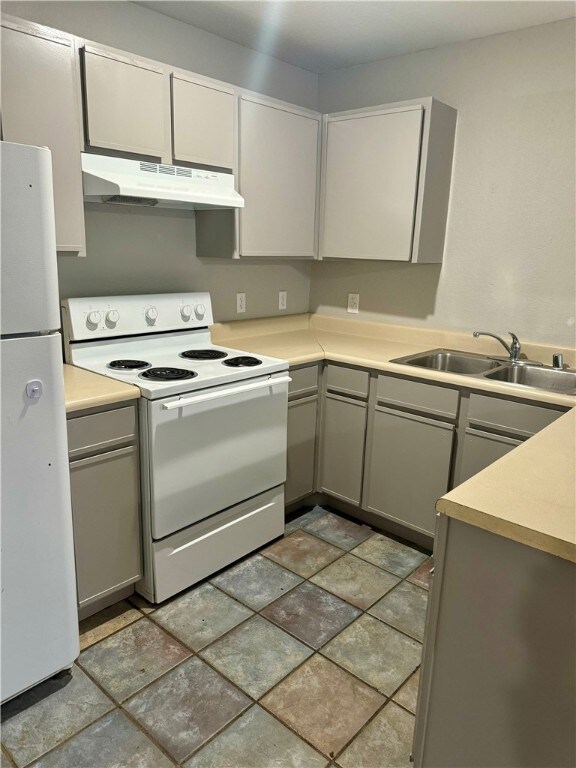 201 S Baggett St unit 2, Prairie Grove, AR 72753 - photo 2