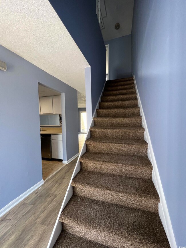 217 N Myrtle St, Myrtle Beach, SC 29577 - photo 7