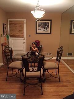 6306 Larwin Dr, Temple Hills, MD 20748 - photo 6