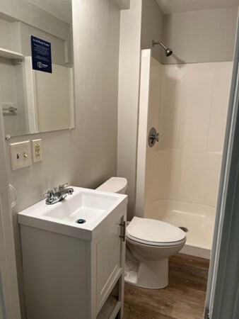 32 Litchfield Pines Dr unit 32B, Leominster, MA 01453 - photo 5