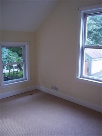 11 C St unit 11, Whitinsville, MA 01588 - photo 4