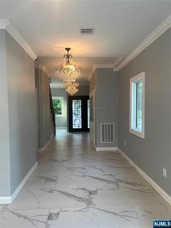 93 Redneck Ave, Little Ferry, NJ 07643 - photo 5