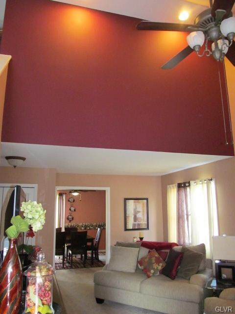 102 Ariel Ct, Stockertown, PA 18083 - photo 6