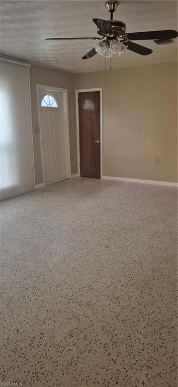 8251 Aviary St, North Fort Myers, FL 33917 - photo 4