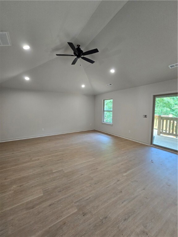 6 Gilcrux Ln, Bella Vista, AR 72714 - photo 3