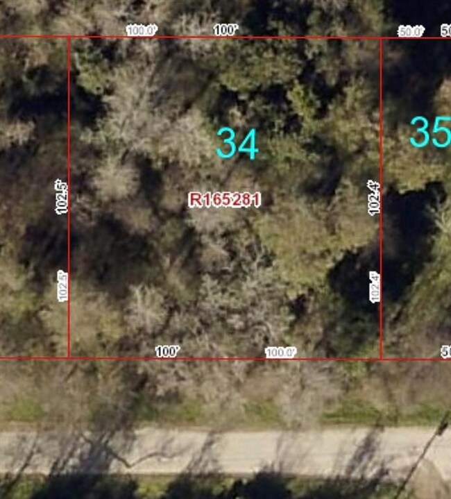 00 River Dr, Conroe, TX 77385 - photo 5