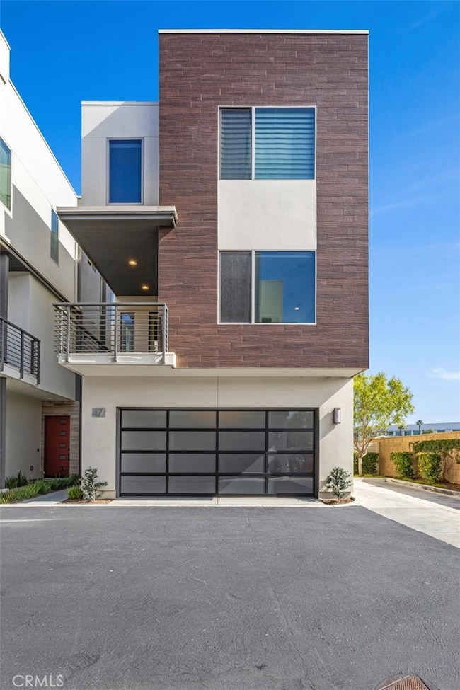 47 Ebb Tide Cir, Newport Beach, CA 92663 - photo 3