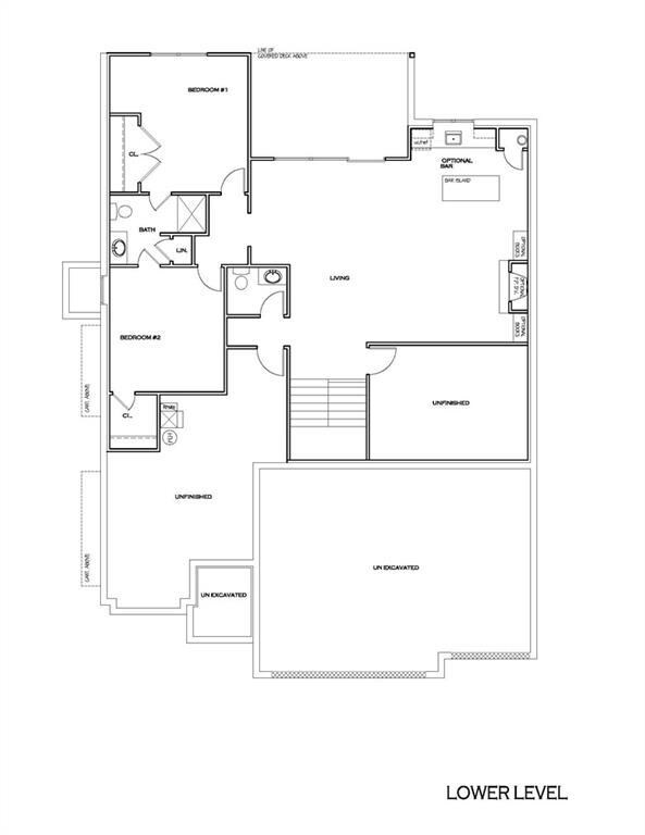 22128 W 94th Terrace, Lenexa, KS 66220 - photo 2