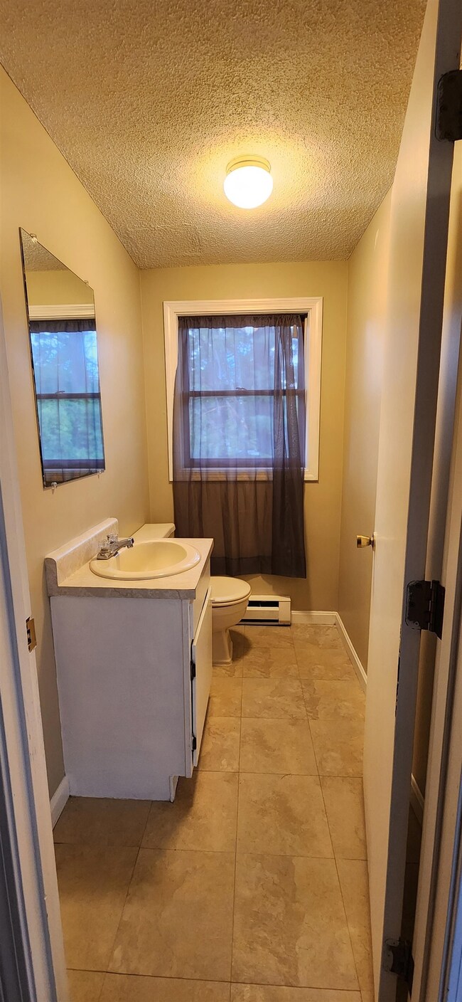 28 Townhouse Rd, Allenstown, NH 03275 - photo 6