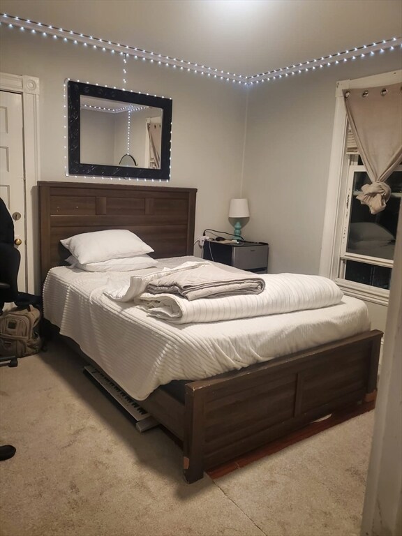 32A Nelson St unit 3, Lynn, MA 01905 - photo 5